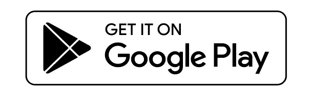 Get it on Google Play